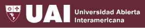 Universidad Abierta Interamericana