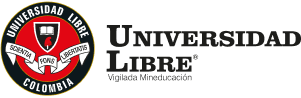 Universidad Libre